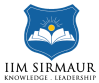 IIM Sirmaur