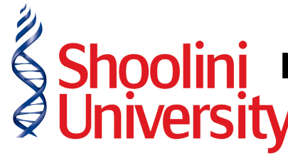 Shoolini University